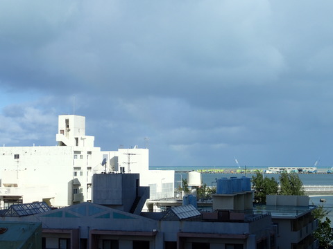 P1250897