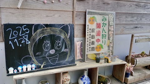 IMG_20251128_114146_HDR