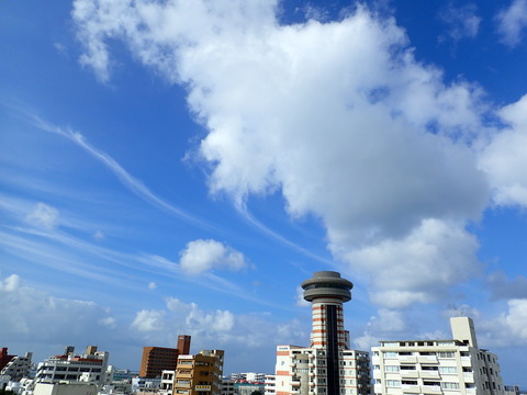 PA140264