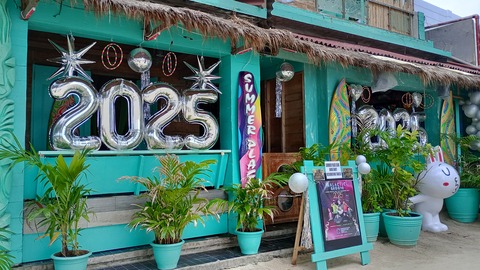 IMG_20241231_135026_HDR