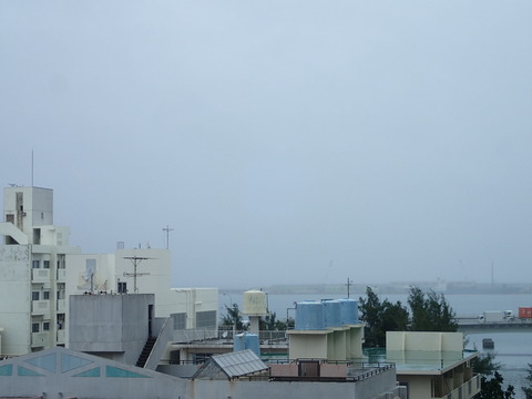 PC030265