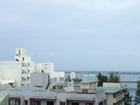 P3290001