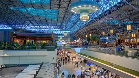 IMG_20241230_143600_HDR