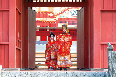 shurijyo2024fukkosai8