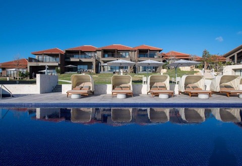 0224h12000an5ortb2AE8_R_960_660_R5_D