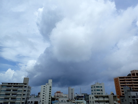 P7150009
