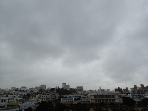 PC190778