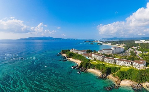 01c820a50810dff7ed6b26eda9605fe1598e2327.47.1.26.2