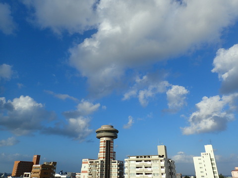 PA040174