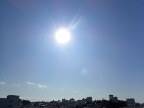 P1030160