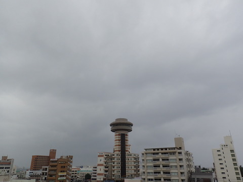 PA210290