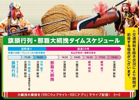 fdc0a50fa48804c76b105e806b046ac7