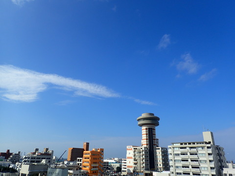P2090007