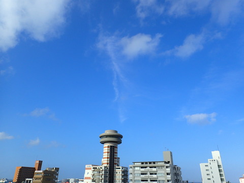 PA080216