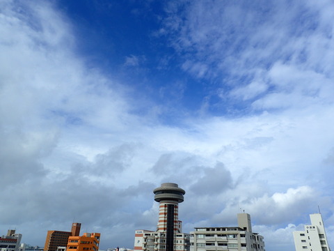 P9200361