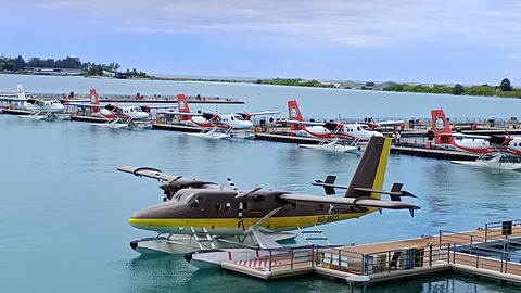 IMG_20250501_125723_SR