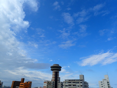 P3180914