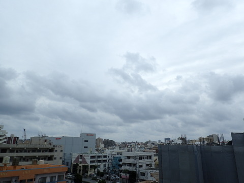 P1050287