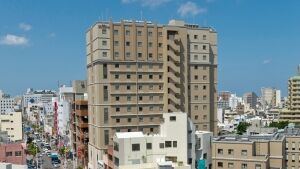 b407c397c0be9b7b7793eeaf33e091874ffbb502.47.9.26.3