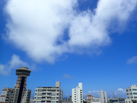 P5240230