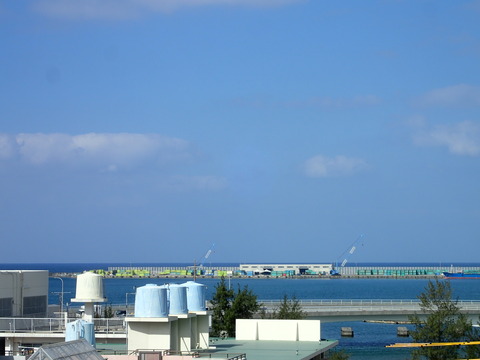 P2030170