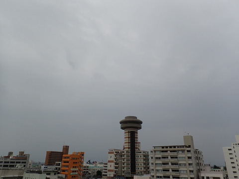 P3200090