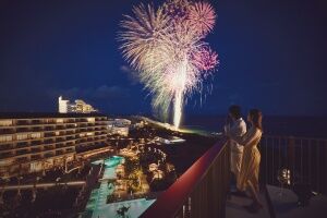 6b76ef787735c8850f6173330ffe868f