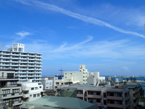 P9070039