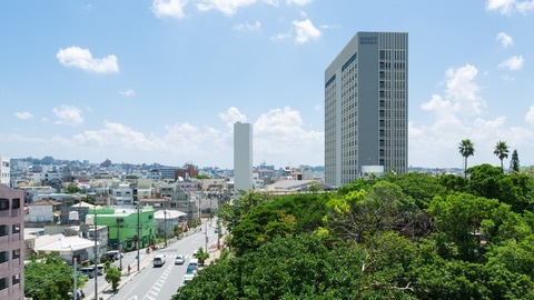 fe34273951e6ff5794f6d5ec3d104ece502c5ff7.47.9.26.3