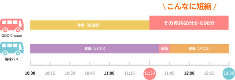 convenience01c