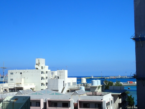 P8301067