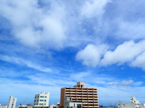 P7070071