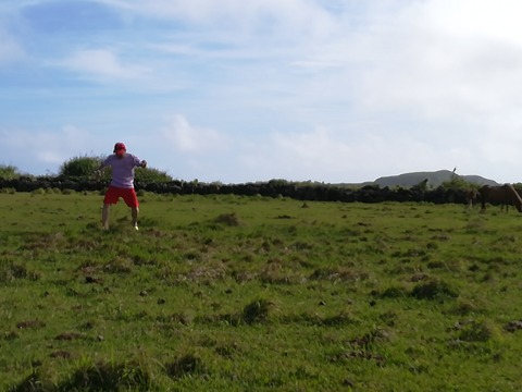 IMG_20210514_162207