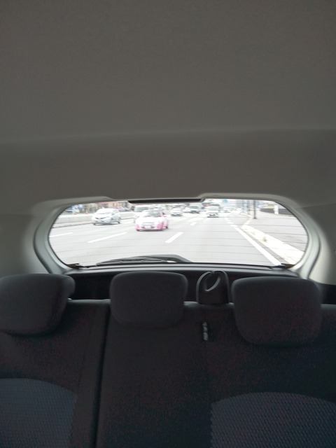 IMG_20231207_110213_203