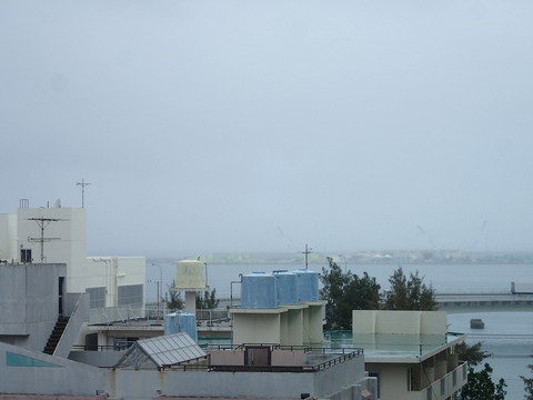 P3301013