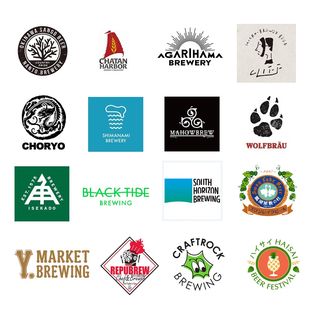 462732900_1154888116341169_2974832437897065403_n