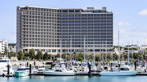 f151c207f91fb72769992bfe0a3ead0c6267f96a.47.9.26.3