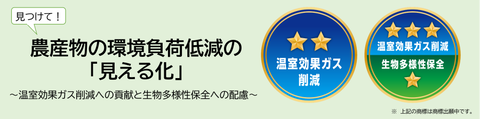 mieruka-61