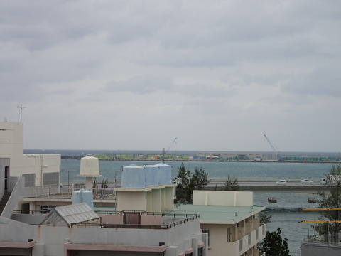 P2170027
