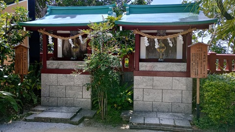 IMG_20250419_142111_HDR