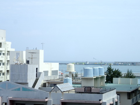 P6160435