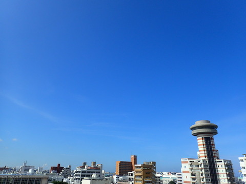 P9171248