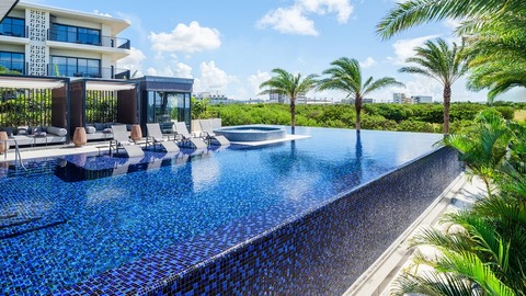 3cd27c2d7d8442b9f76bf0b2035830f4d92c1b8e.47.9.26.3