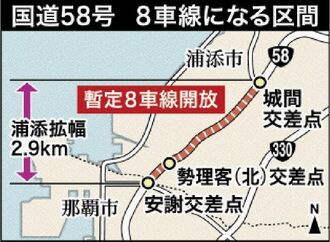 img_defd19be417a0c51c0ec8ae434d90ff9312739