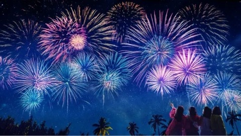 nighttime-entertainment-small