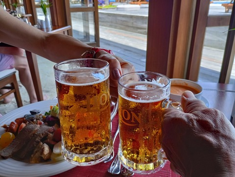 IMG_20240515_130650_HDR