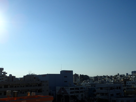 P9200006