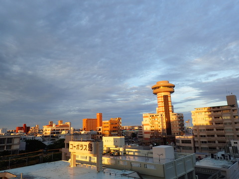 P8190921