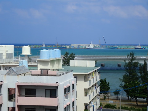 PA100275