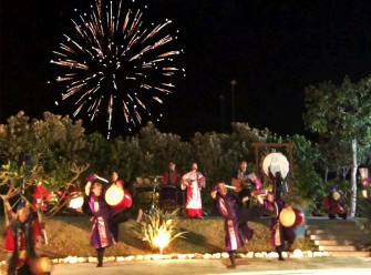 372x248_ea1e9d427fb5664c32c517a73